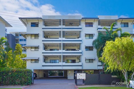 11/3 Mauna Loa St, Darwin City, NT 0800