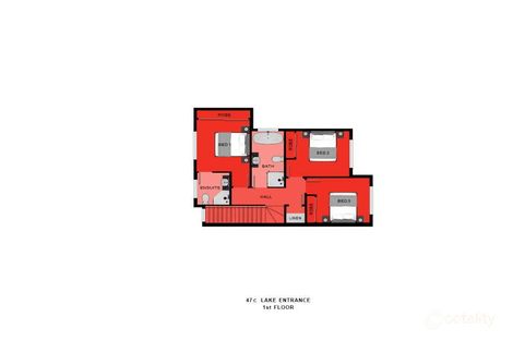 Property photo of 47B Lake Entrance Road Oak Flats NSW 2529