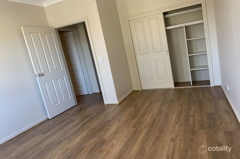 Property photo of 2/2 McArthur Avenue St Albans VIC 3021