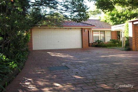 Property photo of 2/191 Ewos Parade Cronulla NSW 2230