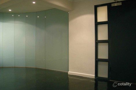 Property photo of 104/33-34 Queens Road Melbourne VIC 3004