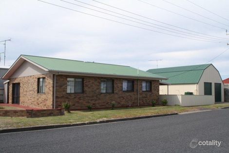 Property photo of 33 Compton Street Port Macdonnell SA 5291