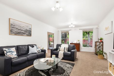 Property photo of 40 Strickland Drive Wheelers Hill VIC 3150