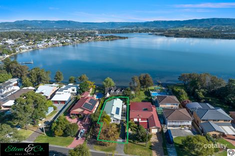 1/27 The Boulevarde, Oak Flats, NSW 2529