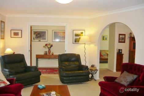 Property photo of 37 Raiss Close Lemon Tree Passage NSW 2319