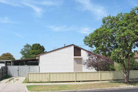 5 Warmington Rd, Sunshine West, VIC 3020