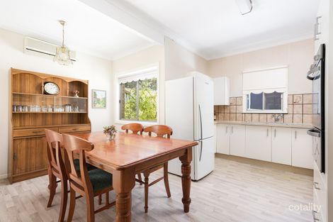 Property photo of 135 Novara Crescent Jannali NSW 2226