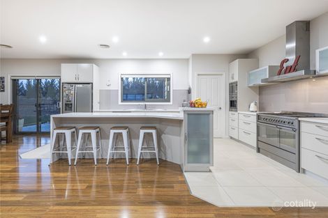 Property photo of 3195 Yass River Road Yass River NSW 2582