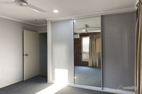 Property photo of 3/16 Raleigh Street Ooralea QLD 4740
