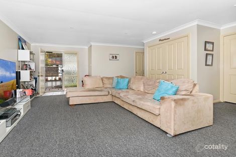 Property photo of 4/4 Parsons Road Lisarow NSW 2250