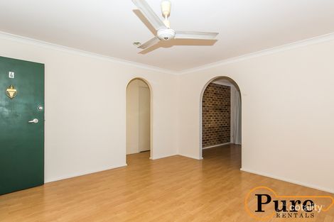Property photo of 4/5 Gordon Street Gordon Park QLD 4031