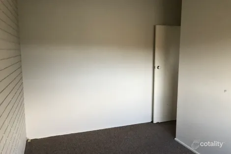 Property photo of 6/429 Griffith Road Lavington NSW 2641