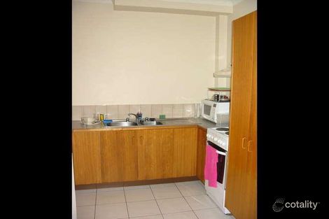 Property photo of 3/31 Westacott Street Nundah QLD 4012