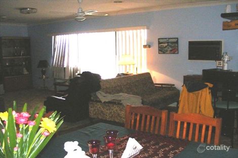 Property photo of 36 View Street Kelso NSW 2795