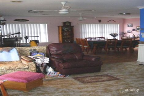 Property photo of 36 View Street Kelso NSW 2795