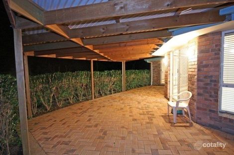 Property photo of 4 Watergum Parade Molendinar QLD 4214