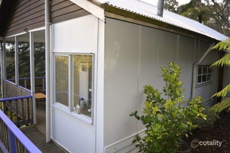 Property photo of 1 St Leonards Road Selby VIC 3159