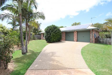 11 Centennial Pl, Little Mountain, QLD 4551