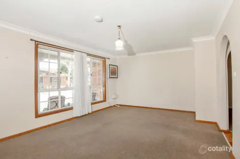 Property photo of 2/142 Maxwell Street South Penrith NSW 2750