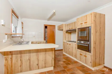 Property photo of 2/142 Maxwell Street South Penrith NSW 2750