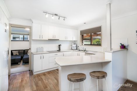 Property photo of 12 Combara Avenue Caringbah NSW 2229
