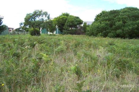 90 Grevillia St, Walkerville, VIC 3956