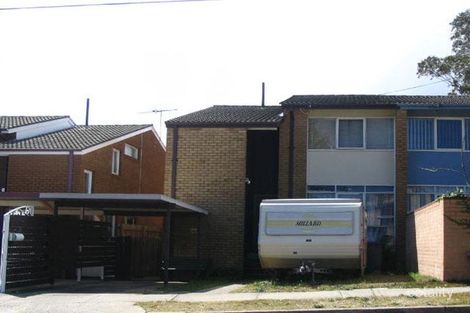 Property photo of 392 Beauchamp Road Maroubra NSW 2035