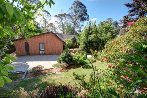 87 Clarence Rd, Blackheath, NSW 2785