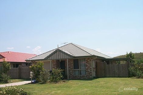 123 Cambridge Cres, Fitzgibbon, QLD 4018