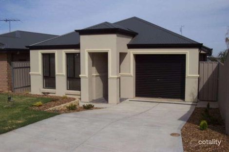 13 Netherby Ave, Evanston Park, SA 5116