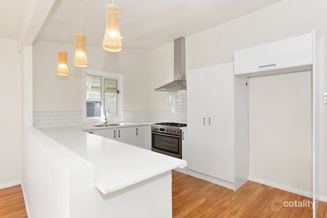 Property photo of 8 Edgeworth Street Cessnock NSW 2325