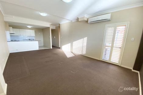Property photo of 52/2-4 Central Road Miranda NSW 2228