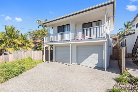 3/253a Whites Rd, Lota, QLD 4179