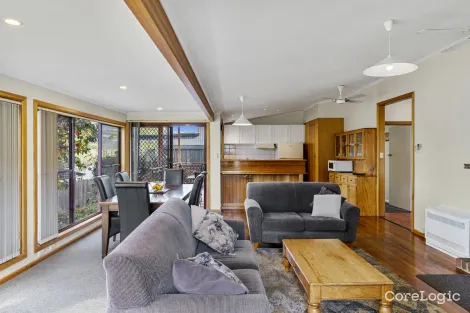 Property photo of 5 Garnet Avenue Coles Bay TAS 7215