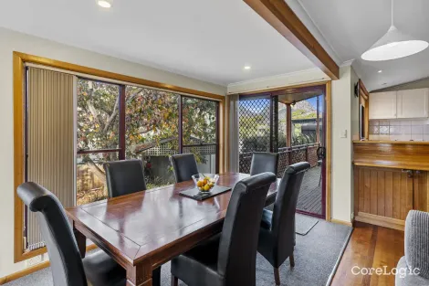 Property photo of 5 Garnet Avenue Coles Bay TAS 7215