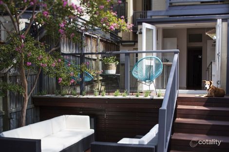 Property photo of 13 Cove Street Birchgrove NSW 2041