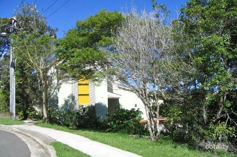 76 Peronne Ave, Clontarf, NSW 2093