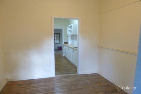 2054 Gundowring Rd, Gundowring, VIC 3691