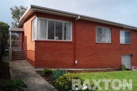 1/91b Hill St, West Hobart, TAS 7000