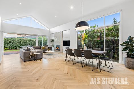 Property photo of 10 Kidman Street Yarraville VIC 3013