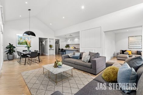 Property photo of 10 Kidman Street Yarraville VIC 3013