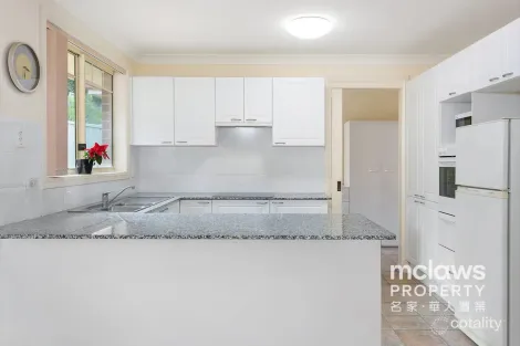 Property photo of 5/39-43 Caledonian Street Bexley NSW 2207