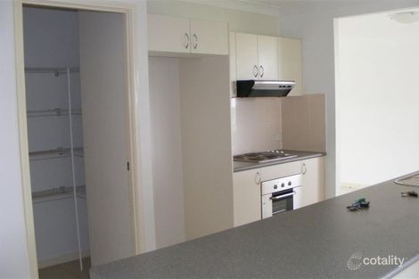 Property photo of 96 Piccone Drive Edmonton QLD 4869