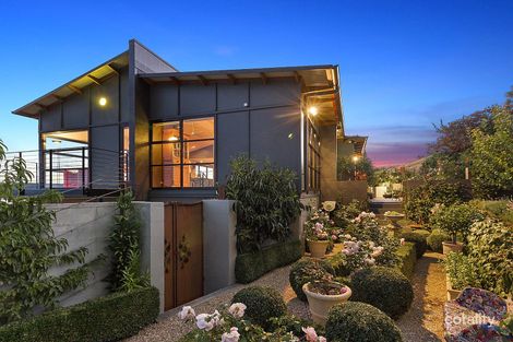 13 Tennyson Ct, West Hobart, TAS 7000