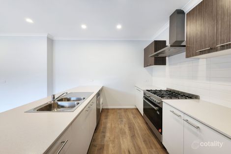 Property photo of 5 Hilltop Drive Curlewis VIC 3222