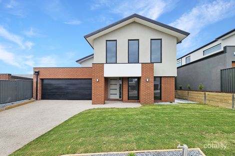 5 Hilltop Dr, Curlewis, VIC 3222