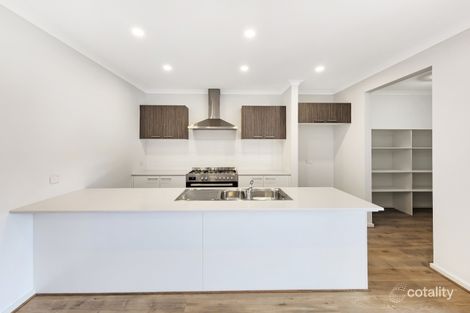 Property photo of 5 Hilltop Drive Curlewis VIC 3222