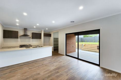 Property photo of 5 Hilltop Drive Curlewis VIC 3222