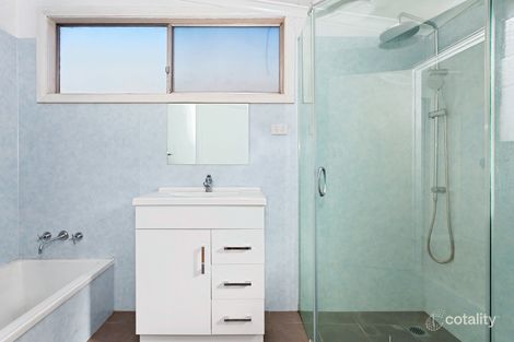 Property photo of 8 Edgeworth Street Cessnock NSW 2325