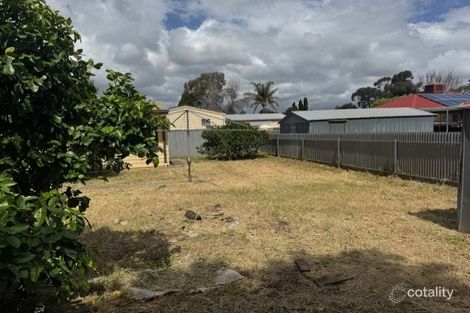 Property photo of 9 Lynne Street Brahma Lodge SA 5109